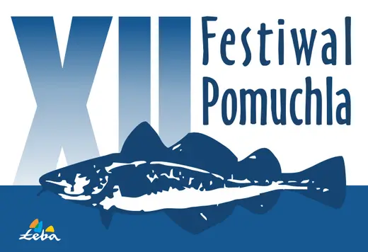 Festiwal Pomuchla